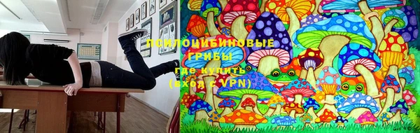 кокаин Алзамай