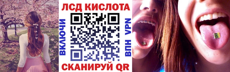 где можно купить Гвардейск Марки NBOMe 1,5мг